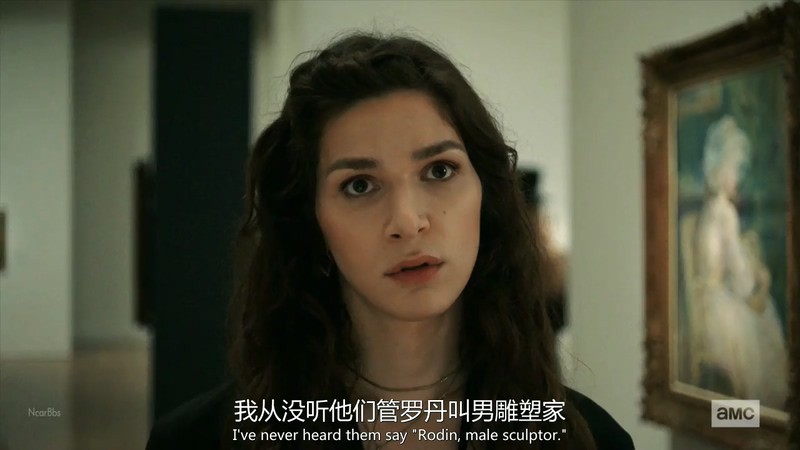 2020美剧《日常谜团第一季》10集全.HD720P.英语中英双字截图;jsessionid=1TRxjatFBOH_a7DjGKve81t_87xdzmULZVN0sbRR