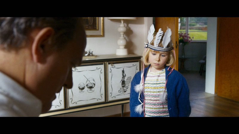 2021英国剧情《致奥利维亚》BD720P&BD1080P.英语中英双字截图