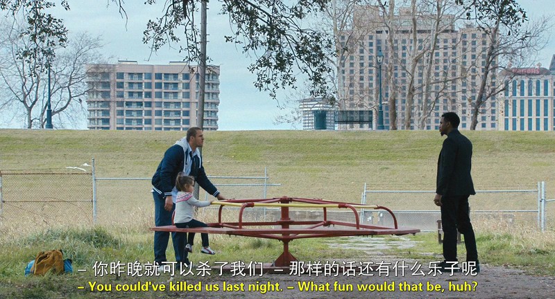 [BD-MP4] 浴血兄弟 / Brothers' Blood / Blood Brother (2017)截图;jsessionid=kKiHVAfCO9xh4-vIn3JXqdkHqSQvX70Gyctz92Vu