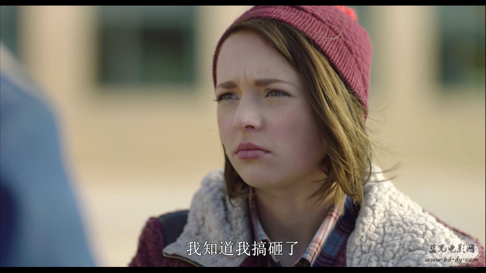 《扭转钱坤/硬币大盗》2017美国犯罪.HD1080P.中英双字截图