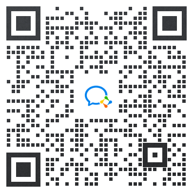 https://wework.qpic.cn/wwpic/878017_gf4CH_VuT16TER-_1654826011/0