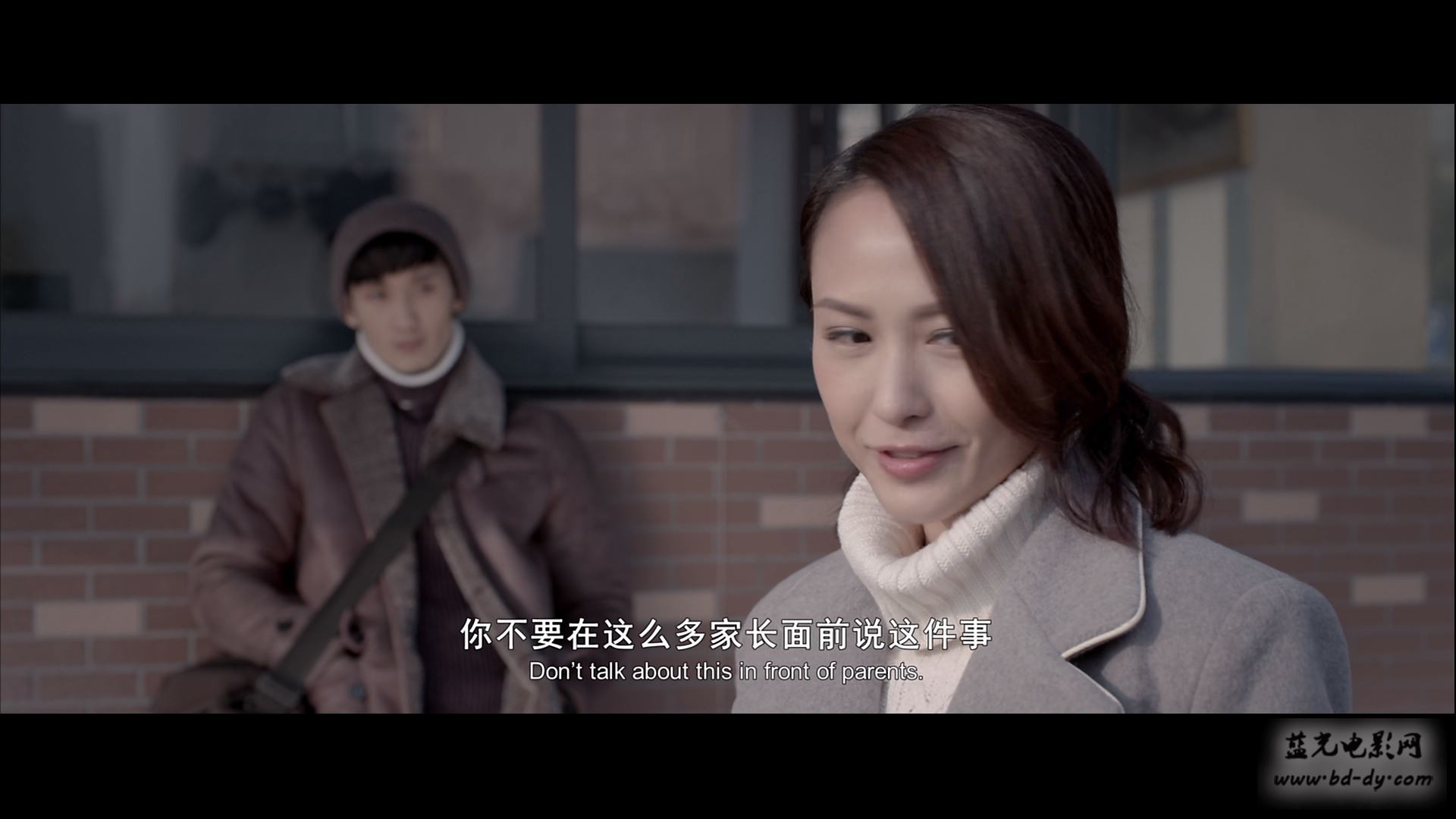 《失心者》HD1080P下载&4K在线播放.国语中字截图;jsessionid=nVU6ZgUnHGCoNmJrwvagUmCiIO98FhETJFlvoQyi