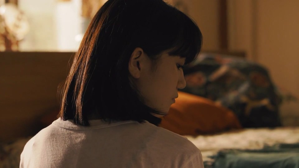 2021日本剧情《青叶家的食光》HD720P&HD1080P.日语中字截图;jsessionid=19vJuENi6kUp5vnDIGKLcjISZ9k9YvRhfJ9VsLda