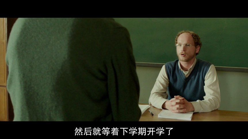 《大坏狼》2013惊悚犯罪.HD720P.英语中字截图;jsessionid=hIQssCkfXK7M0KUP94A34NY9IVJKyghMO99QIf21