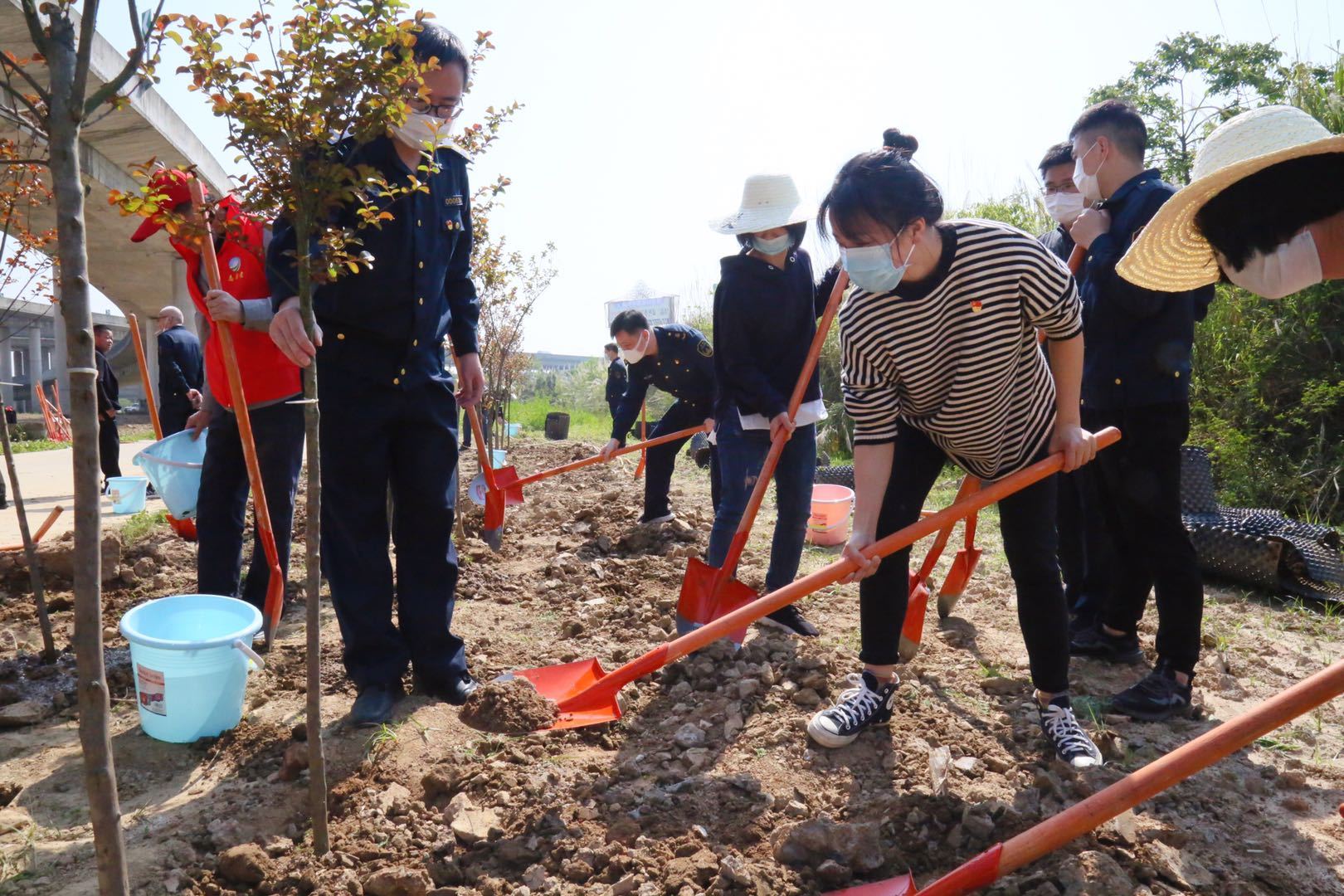 福建省高速公路信息科技有限公司