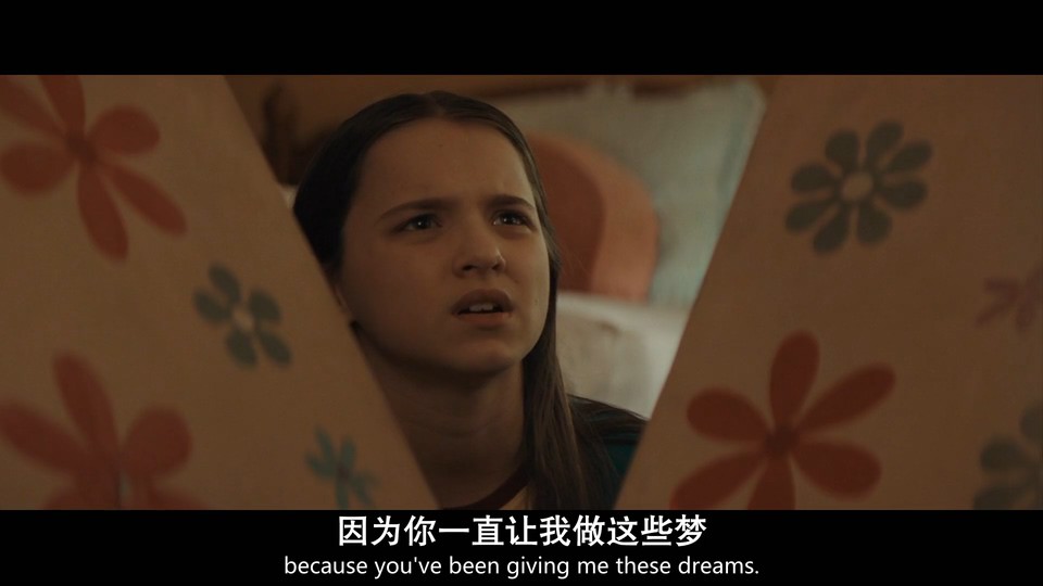 点击在新窗口打开