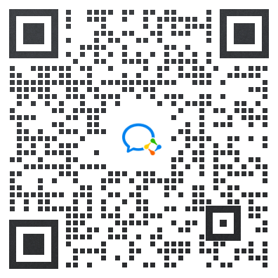 https://wework.qpic.cn/wwpic/87862_n93wS5MpRtqADKl_1666668100/0
