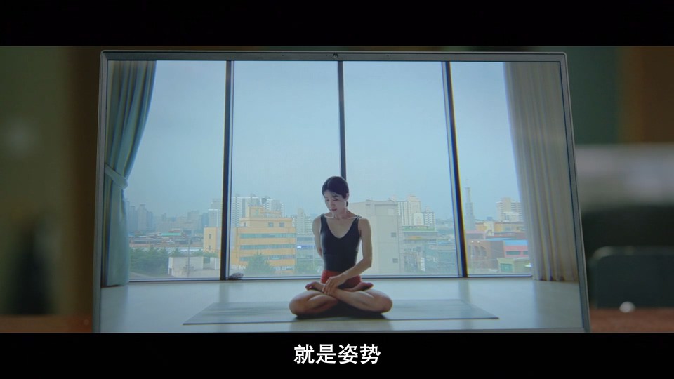 2022韩剧《小小姐们》12集全.HD1080P.韩语中字截图