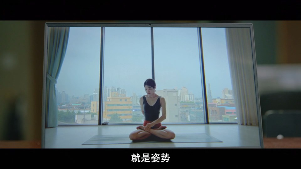 图片[2]-2022韩剧《小小姐们》全集 HD1080P.迅雷下载-共享一下