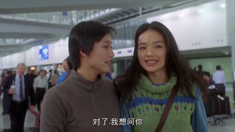 2000张家辉喜剧《赌圣3：无名小子》HD1080P.国粤双语中字截图;jsessionid=kEoC0DzJ--kaWYxNY43twPFefWELcQsWyEqWnS-y