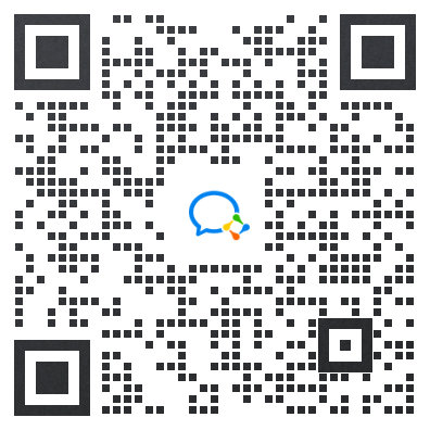 https://wework.qpic.cn/wwpic/878954_Sex45CJOSvy55OQ_1671177480/0