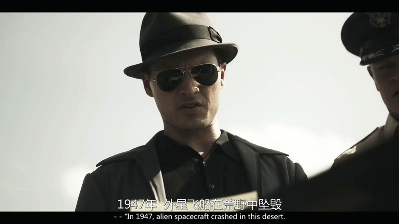 2020美剧《蓝皮书第二季》10集全.HD1080P.英语中英双字截图;jsessionid=CBg4oxTwLWgtnQ8m4EigAkr6oCgTD2PsOBAXUPAU