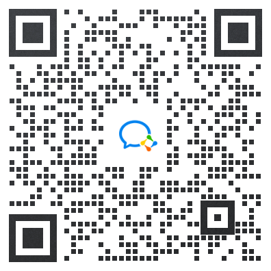 https://wework.qpic.cn/wwpic/879120_3a15MdZYTMOjN4n_1654826057/0