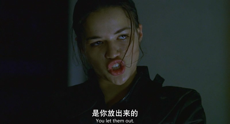 [BD-MP4] 生化危机 / 2002恶灵古堡 / 生化危机之变种生还 / Resident Evil (2002)截图;jsessionid=GLszDvzh5TgQzPOOUFnAXkEiftnf-K2j3BespVS1