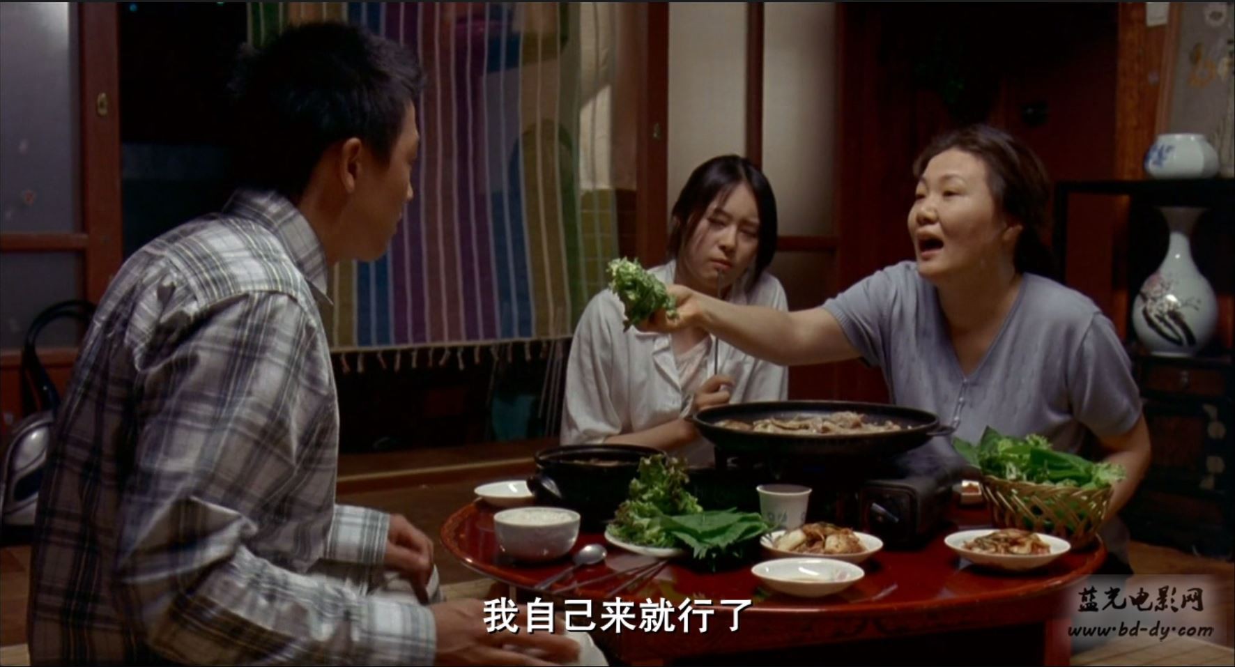 《向日葵》2006韩国动作剧情.HD720P.韩语中字截图;jsessionid=2CYOzx-EPi4xGEixMVOqde6wgkhkejlUHKkL4v62