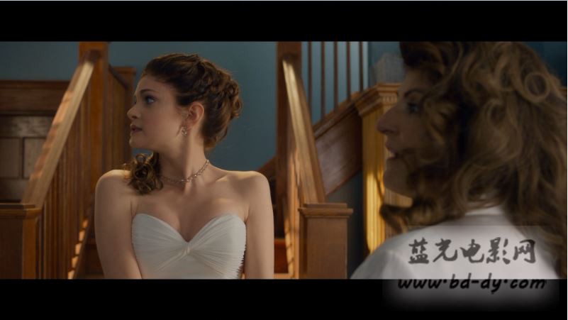 《我盛大的希腊婚礼2》2016美国爱情喜剧.HD720P.英语中字截图