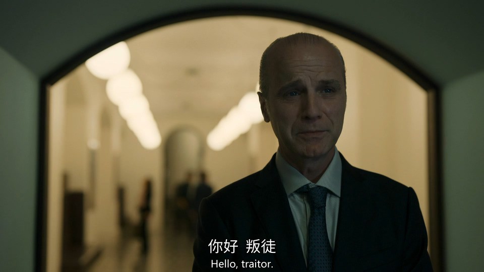 2022美剧《杀死伊芙 第四季》8集全.HD1080P.英语中英双字截图;jsessionid=gxdDhajaavrIeLRFO_BTSyt6SmERk5FRMjiO1g9B