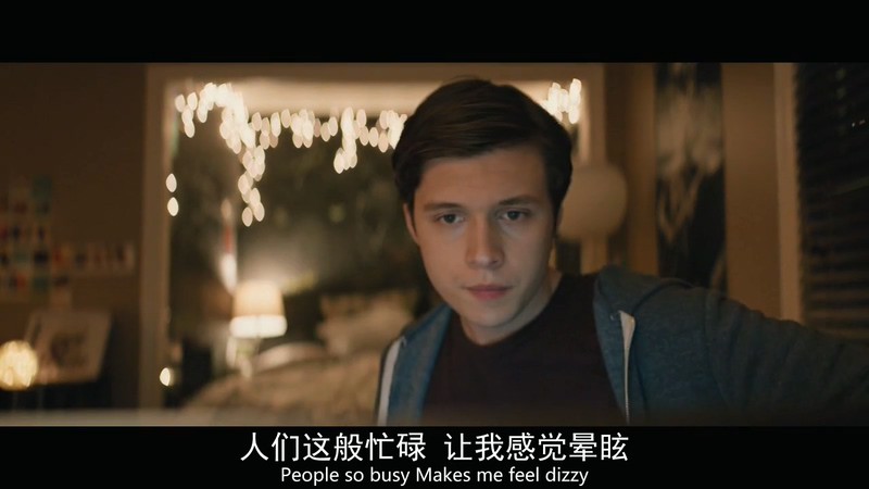 2018高分爱情《爱你，西蒙》BD720P.英语中英双字截图;jsessionid=L8M0vLpf5F3GlIln5dzfKvPm5PvDoY8V4qrwVY91