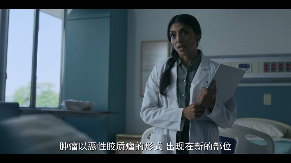 点击在新窗口打开