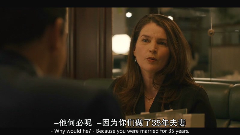 2019英剧《金真情迷第一季》6集全.HD720P.英语中英双字截图;jsessionid=ueaQTmqXEw5yIW84TIELl1j2nvYLgBFbrEeu_CmQ