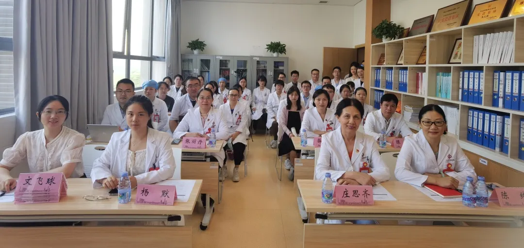 合照1(1).jpg