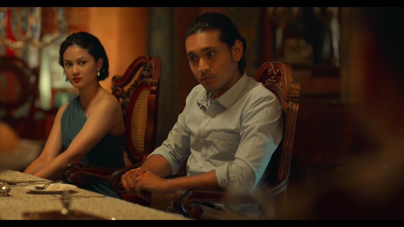 2021印度尼西亚爱情《夜半惊心》HD720P&HD1080P.印度尼西亚语中字截图