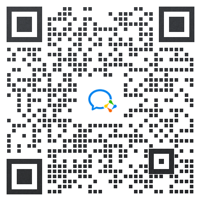 https://wework.qpic.cn/wwpic/880256_qnSvmsM3SN22SmW_1654825912/0