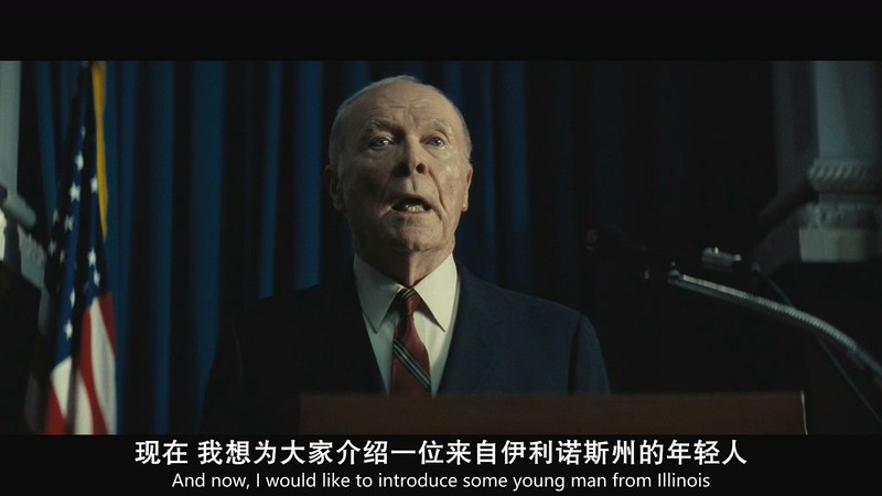 2018美国喜剧《副总统》HD720P&HD1080P.英语中英双字截图;jsessionid=BArR-baA8IvG9JB0LCRZCs4CQGoOVUMKz2vMt6Eq