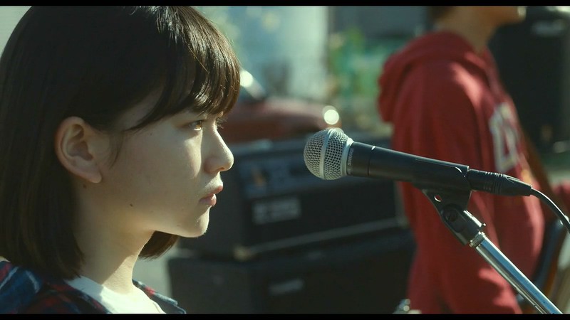 2019爱情音乐《小小恋歌》HD720P&HD1080P.日语中字截图