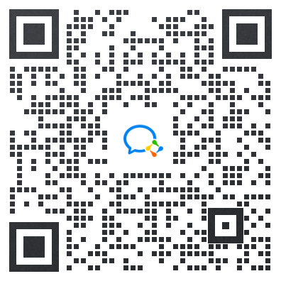 https://wework.qpic.cn/wwpic/881255_WLQ90XA7Qn6kDJp_1666668137/0