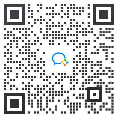 https://wework.qpic.cn/wwpic/881258_zs06Yn-RQKCV6Ht_1654825802/0