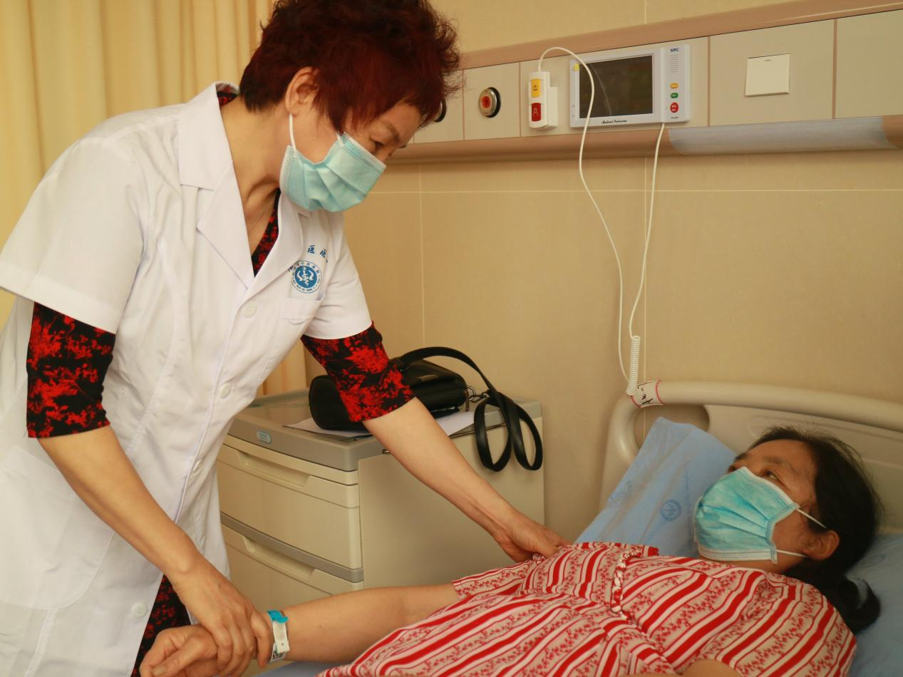 「四川省中医药学会风湿病与风湿骨关节炎诊治培训班」圆满举办