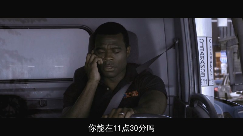 2018惊悚剧情《忍无可忍》BD720P.英语中字截图