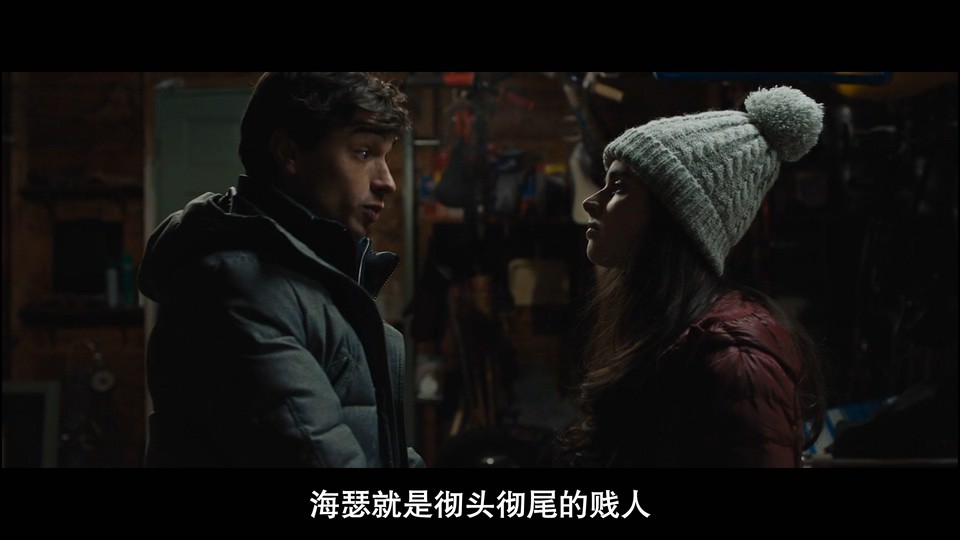 2021美国喜剧《如何阻止强盗》HD1080P.英语中字截图;jsessionid=1jwTinwR-sqhO_-DnbfaW1CPKupECHfQ6f9zqB-W