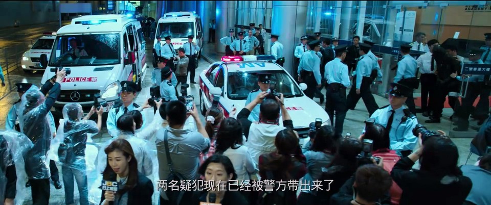 2023悬疑犯罪《暗杀风暴》HD1080P.国粤双语中字截图;jsessionid=EHAMbHS2j9TwMePiBQPWkXVjAodTeNKUJi8O8A1n