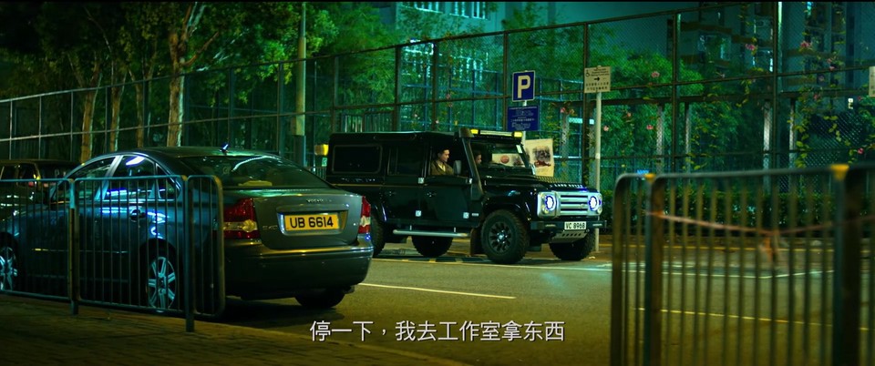点击在新窗口打开