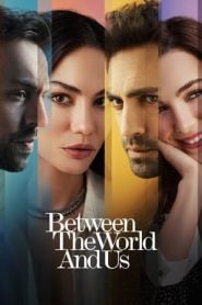 脱稿爱情封面图