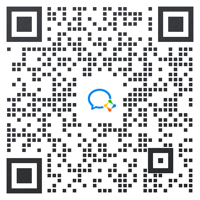 https://wework.qpic.cn/wwpic/88232_8I0rl4qlQ6qHpJ9_1654826020/0