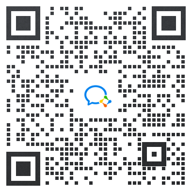 https://wework.qpic.cn/wwpic/882365_xmFCCweIR46T1cu_1666668090/0