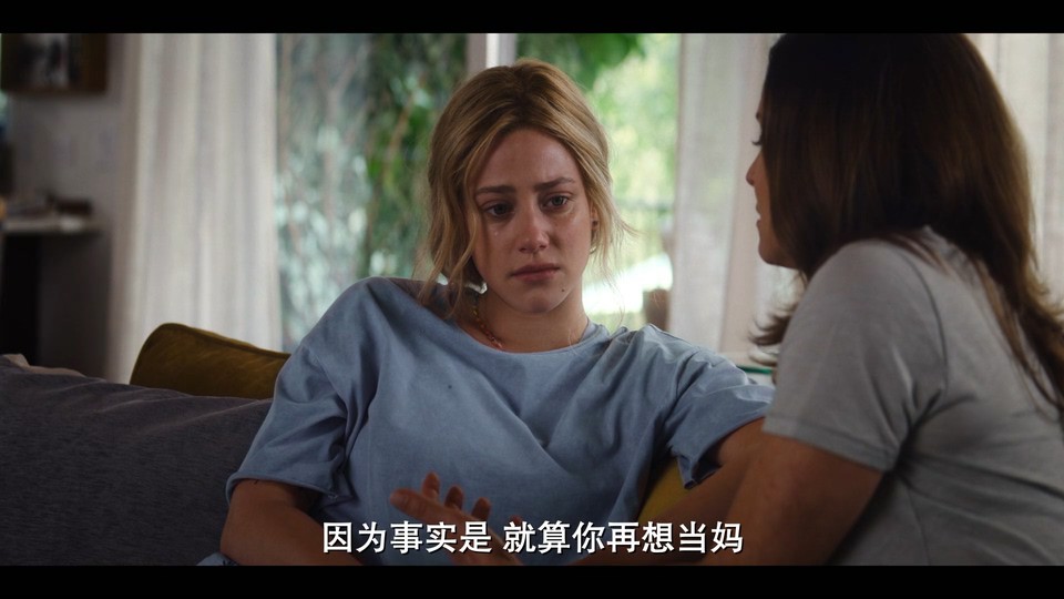 2022爱情喜剧《双轨人生》HD1080P.英语中字截图;jsessionid=icvDT0pnjUkKfFXO9aAR007WgRh-uZF5x-KXZsvr