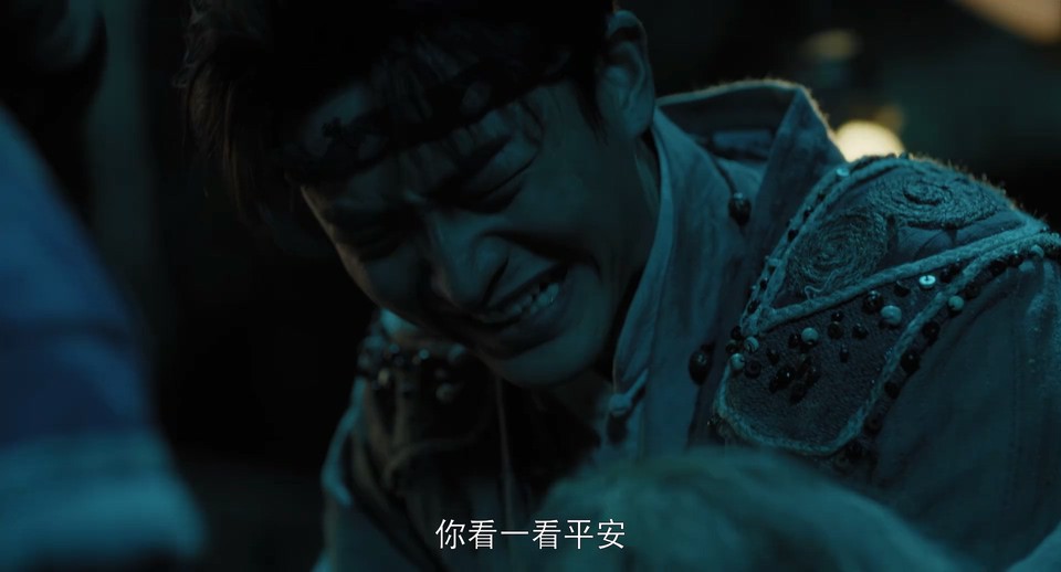 2023悬疑惊悚《湘西诡案》HD1080P.国语中字截图;jsessionid=CRG0TVpkLdJNlLK8T26c1itH0RxvGtqIYoSMMPQy