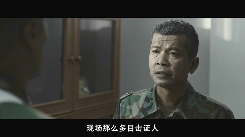 [HD-MP4] 海军特种作战部队 / Paskal (2018)截图