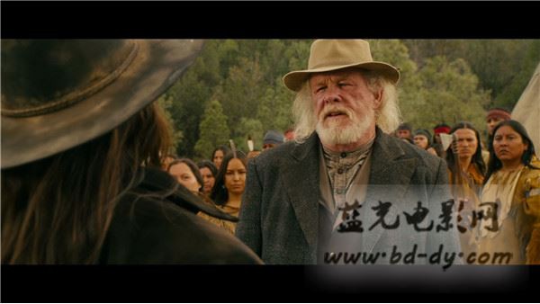 《荒唐六蛟龙》2015美国西部喜剧.HD720P.英语中字截图;jsessionid=0VO0hRQZwVjJQKq7NQRbhfr80yUvH7yIe1MhcrYV