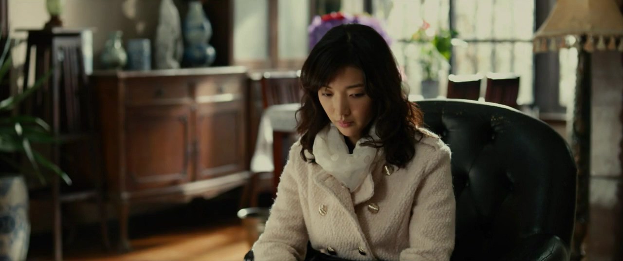 《一个温州的女人》2013家庭剧情.HD720P.国语中字截图
