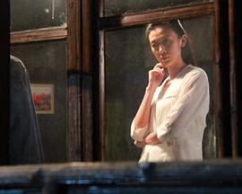 左眼不跳财封面图