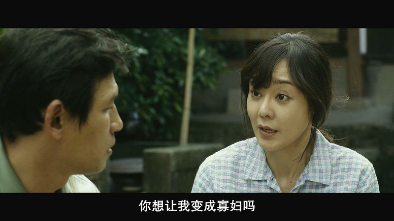 2014高分剧情《国际市场》BD720P&BD1080P.韩语中字截图;jsessionid=_pYS-_Gi1hqspgRHIHsijSfuIehmTGOFcgBqGeyw