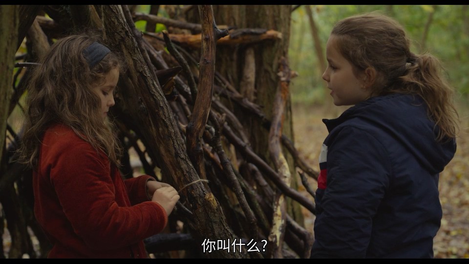 2021法国奇幻《小妈妈》BD1080P.法语中字截图;jsessionid=cgF2g4-K1SROtNtiCDJoGZ14K9jm7jOoebe03r9G