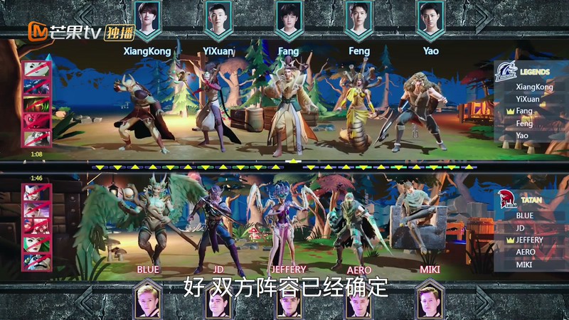 2019国产爱情《陪你到世界之巅》35集全.HD1080P.国语中字截图;jsessionid=4uElI9m_LyJu8p3zEWwD6XxJnHQtTSTb_jGBscAI