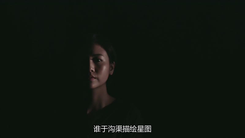2020港剧《叹息桥》15集全.4K.国粤双语中字截图