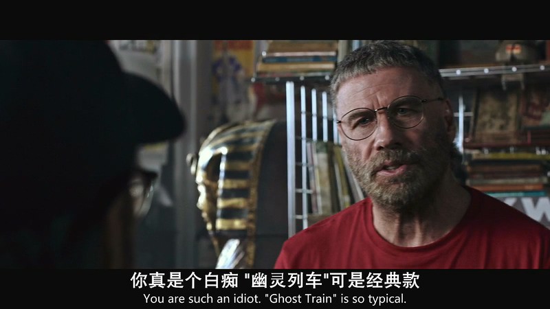 2019美国惊悚《狂热》HD720P&HD1080P.英语中英双字截图;jsessionid=TKOgcXNwS6QzLBINa74gR6ntT2mlxgHZQ9WnTwzx